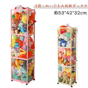 ʂ [{bNX 3i e [ bN  [lbg W{bNX [oXPbg ǧ郁bV [ P[X  gݗĊȒP fBXvC{bNX