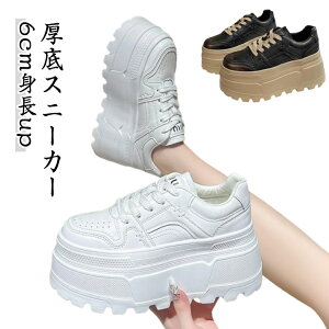 Xj[J[ gAbv 6cm fB[X Cq[Xj[J[ EH[LOV[Y q[Abv C _CGbgXj[J[ PUU[ JWA   ₷ Vv NbV