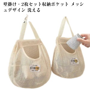 Ǌ|[ 2Zbg Ǌ| Ci[   C [ [|Pbg \bNX [ ƒp Q N[[bg bV [|Pbg ₷  [ ȃXy[X 􂦂 