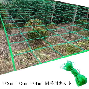 NC~O Axlbg ʕ K[fjO pbVt[c  oRplbg  _ w`} K[fjO S[ lbgNC~O LE mRM\E nMO u