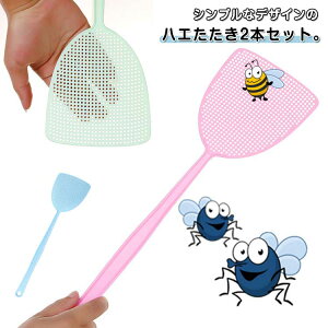  nG@ 蓮  G 2{Zbg ގ _炩 vX`bN 쏜 RoG nG ͂ nG  Q   Vv  䏊 rO  pi