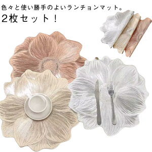 􂦂 e[uNX k H `}bg  v[g}bg _ `}bg 2Zbg h~ nX  CeA _CjO ze ~ ՔM `}