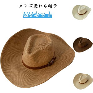 X Y K[fjO Xg[ nbg l UV Xq O ΍LXq Xq j UVJbg ΍L  t  Rt 悯  傫TCY oR AEghA V