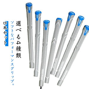 y5{ZbgzSt Obv CPXV[Y ~bhTCY X^_[h A_[ Obv St Ebh ACAp fB[XpUNDERSIZE/X^_[hStandard/~bhTCYMidsize/[WJUMB 