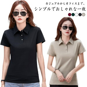 St |Vc fB[X i |Vc  Vc   |Vc TVc  gbvX t  tVc ĕ Xbg Vv l JWA  킢 X