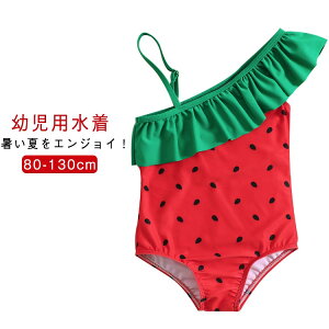 xr[  ̎q XCJ q LbY  p[X   t[c ʕ L~\[ v[ C }W[ Ԃ c  oYj Mtg s[X cp 80 90