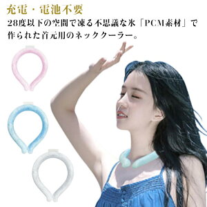 LbY N[ ACXlbNoh p uO ACXlbNO l N[O ΍ MǑ΍ s ⊴O lbNN[O gѕ֗ AEghA X|[c ACX