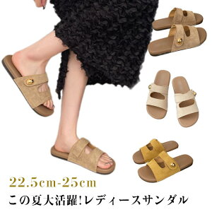 fB[X ɂȂ [q[ r[`T_ rC r[`T_ ؂  }WbNe[v  p tbg Sn ~ _炩  y W[ p }^