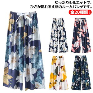 [pc Chpc fB[X  㕪 9 [EFA [pc  bNXpc  Ƃ  ăpc ԕ XeeR 킢  wl p