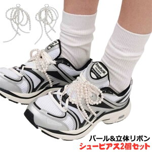 CЂ ANZT[  V[sAX 2Zbg ؍ V[YsAX  C Mtg V[ANZT[ Xj[J[ANZT[ p[ CR ̃{ ^ V[p[c `[