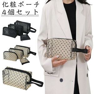 σ|[` fB[X s @\I obO bV RX CN  ^ e [ ֗ σ|[` t@Xi[ o ϕi[obO v[ r[` 4TCY uEX J[L