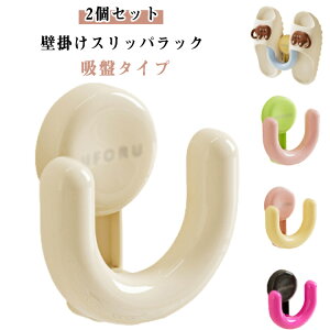 y2ZbgzXbpbN z XbpbN V[YbN C V[Xbp z ǖʎ[ Ǌ| O  킢 ACfAG  x_Xbpb