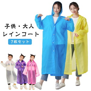 7Zbg CR[g dp\ ĝ  q lp |[^u C|` jo[TTCY jp ~j y v EVA CEFA JJbp h h f