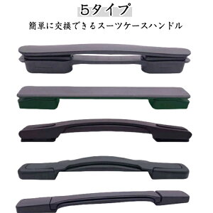 X[cP[Xnh  5^Cv  p i X[cP[Xnh pnh X[cP[X nh ȒPɌł   C Obv L[P[X C 