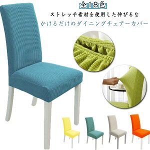 y2Zbgz_CjO`FAJo[ k ֎qJo[ 邾 ʗp `FAJo[ w ʃJo[ _CjO`FA Jo[ Lт ֎qtJo[ CXtJo[ CXJo[ 