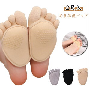 y2zیpbh T|[g pbh Y fB[X jp q ی OT|[^[ hH ~  Rbg VR _炩 CC 􂦂 