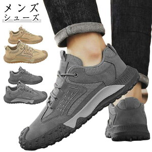 Y Xj[J[ V[Y EH[LOV[Y C Y ʋC ~ JWAV[Y  V[YX|[c YV[Y Ɨp ʋ jO X|[c oR h 