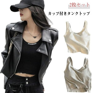 C[h Nbvh fB[X 2Zbg  ^Ngbv gbvX  ^Ngbv Ci[ n V[g Lk X|[cEFA KEFA tBbglX [EFA 