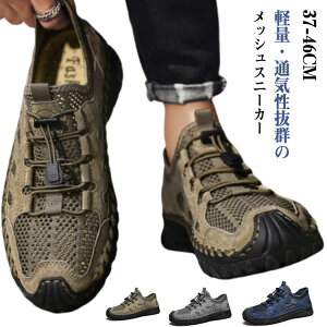 gbLOV[Y jO bV WMO oR y  Xj[J[ Ȃ ɂ Y Vv gbLOV[Y JWA ^C V[Y oRC 