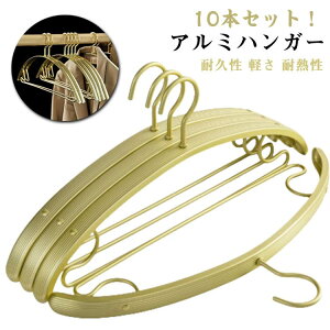 5{ZbgIA~nK[ Ȃ nK[ A[` nK[ ׂȂ nK[ l̃nK[ XnK[ [ Y{ oX^I nK[ @\nK[  Vv