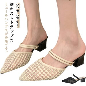  ~[ pvXT_ fB[X q[ 2way pvX |CebhgD [q[ T_  Ȃ ₷ ƂȂ ꂢ V[Y  r J