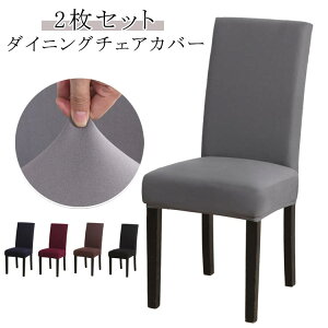 y2Zbgz_CjO`FAJo[ ʃJo[ 邾 ֎qJo[ ʗp `FAJo[ w  _CjO`FA Jo[ Lт ֎qtJo[ CXtJo[ CXJo[ 