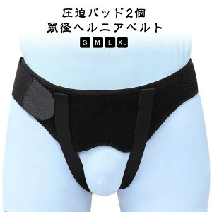 lawjA pbh T|[gxg wjAxg E VO _u la wjA xg E T|[^[ lo NbV lowjA wjAoh jp p 