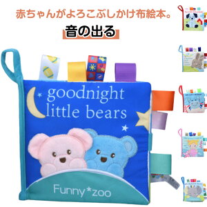 xr[ d|G{ zG{ Ԃ zق mߋ pP c ct ۈ牀 zG{ LbY Aj} p  ̏o 􂦂  킢 oYMtg q v[g Mtg