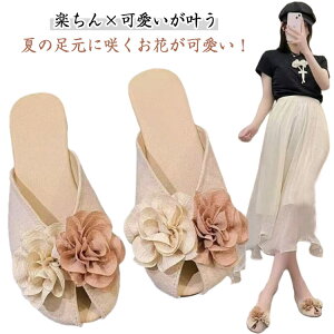  T_ fB[X y^R [q[ y ׂɂ ɂȂ ₷  t[ ~[  Xbp ꂢ  r[`T_ y y C 