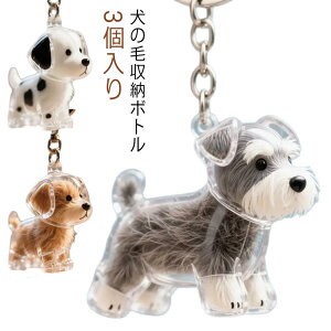 y3z̖ю[{g ybg  P[X  ybg ѓ ybgA{g ̃L[z_[ ̖уL[z_[   L[z_[ ѓ 킢 ybgЂ