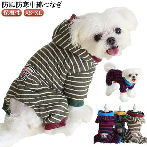 {[^[ ~   p[J[ h H~ ^ gR[g ȃp[J[ ybg ^ WPbg ̕  h h   AE^[ hbOEFA  ^ ۉ  H