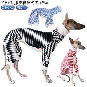 C^O C^O  {[_[ nClbN  ~ TVc  C^O  ~js ~ EBybg C^AO[nEh  xhgeA EBybg  C^