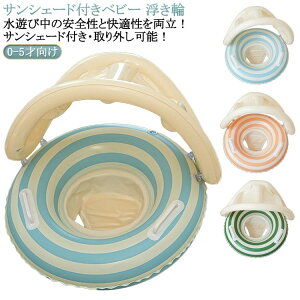 TVF[ht xr[ qp    TVF[h t ꕂ xr[{[g O\ t v[p Ԃ TVF[ht t[g V X