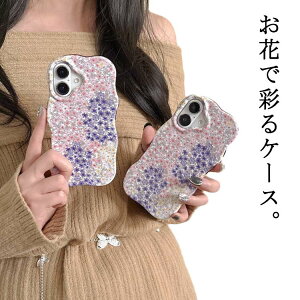 Ȃ݂Ȃ݉ iPhone16 P[X iPhone15 X}zP[X P[X P[X iPhone16 Ȃ݂Ȃ݉ iPhone13 iPhone14 P[X iPhone17 Air Pro Max iPhoneP[X iPhone17Pro gEF[u Jo[ 킢؍