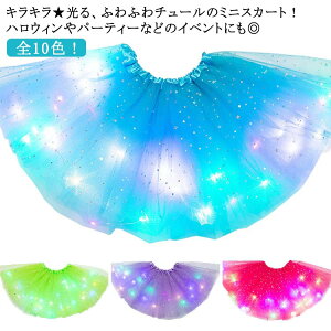 `[XJ[g ԉΑ  NX}X LEDCgt  nEB LbY  qh~ ߑ pjG Ղ XJ[g čՂ `` q ̎q p[eB[ RXv hXAb