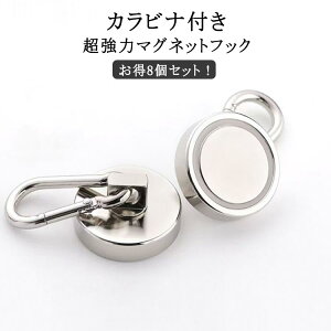 VF[h 8Zbg eg   bN    h 䕗 }Olbg 悯 tbN J Lv AEghA ^[v u[V[g TVF[h u[V[g iv