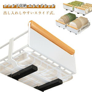 Lb` Lb`bN [ [ VN[ ܎[ H bN ʑ䉺 XChbN [ VNbN  VN ؂ [ [I I VN g