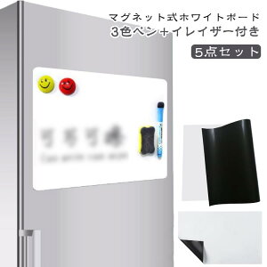 zCg{[h A3/A4 qǂ }Olbgz CCU[t }Olbgz y }OlbgV[g G{[h CeA q \\ ① ItBX c wZ q