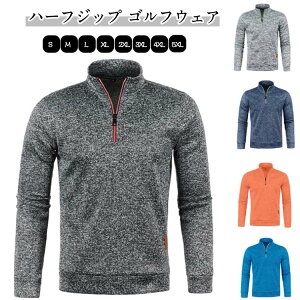 StEFA n Z[^[ H~  n[tWbv g jbg gbvX |Vc nClbN Z[^[ JWA ̌^Jo[ 傫TCY h ʋ am