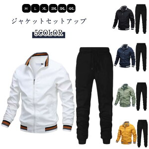 u] ZbgAbv X^hlbN StWPbg StEFA Y Opc y n StEFA WbvAbv ㉺Zbg Vv JWA St AEghA o