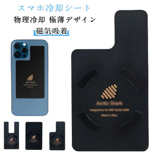  X}z pV[g }Olbg 2025V^ X}₦ ő-15x OtFZp 0.5mmɔ݌v Cz p y ʐσq[gVN 360°X}z JԂgp M\΍  