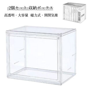 y2Zbgz{ [P[X t^t ȏ }K G G{ [ P[X }K [{bNX  [ JȒP t 򉻖h~ h~ vX`bN Vw w Rɐςݏd 