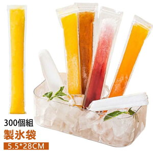 X ĝ 300 XM X  ϋv pr DIY Ăɗ XM X H ACXLfB[J[ _̕XÂ ג X XeBbN {gɓ₷  