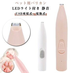 ybgpoJ L poJ Cgt USB[d dr  oJ ybgpi  g~O pi ybgoJ LpoJ ڂ̎ K  LoJ poJ