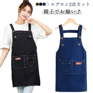 y2_ZbgzeqGv h h h~  Gv l LbY q L߂̌xg obNNX 傫߃TCY 䏊 JtF w ۈm oCg o[xL V   