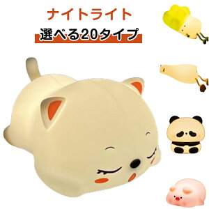 iCgCg Cg 킢 ^C}[ [Cg xbhTChv VR xbhCg ԐڏƖ Ǐ R[hX xr[ 邳 3iK  ⏕ 铔 