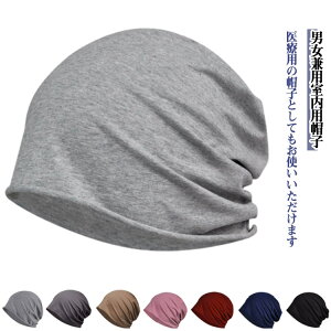 VjA Xq  j wl    B AQp  t  H ~ fB[X Y Xq Xq  E PAXq ×pXq iCgLbv jbgX b`Lbv c 