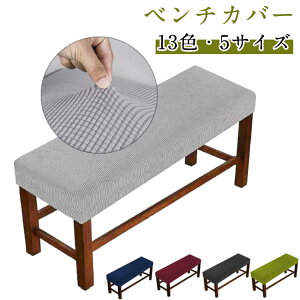 x`Jo[ n Lkf x`V[gJo[ _CjOx`Jo[ `FAJo[ Xgb` XbvJo[ veN^[ ֎qJo[ ʃ`FAJo[ Ox`Jo[ h