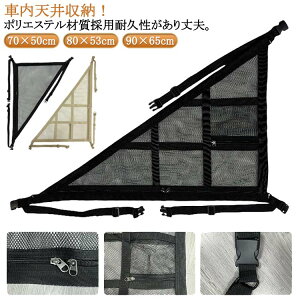  J[Slbg ԗp [lbg [ QbWlbg ו gNlbg J[Slbg [tlbg J[Slbg [  Vlbg  V J[Slbg ԍ V QbWlbg 