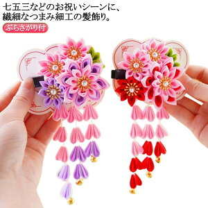 ܎O  Ԃ炳t 753 wbhhX  n[tl a ܎O 3 7 _AƐ  sN  ^bZ w  O   Ǝ ̎q \OQ  